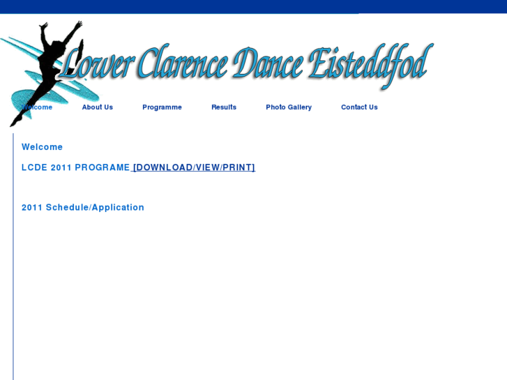 www.lcdanceeist.org