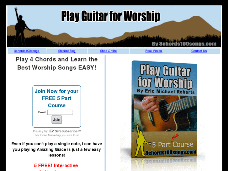 www.learnworshipguitar.net