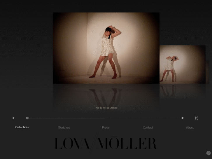 www.lovamoller.com