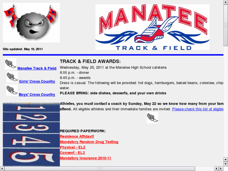 www.manateetrack.com