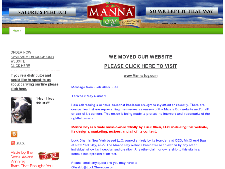 www.manna-soy.com