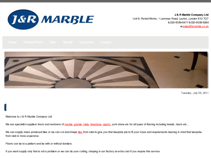 www.marblefloors.co.uk