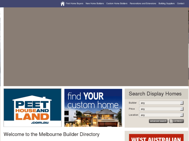 www.melbournebuilderdirectory.com.au