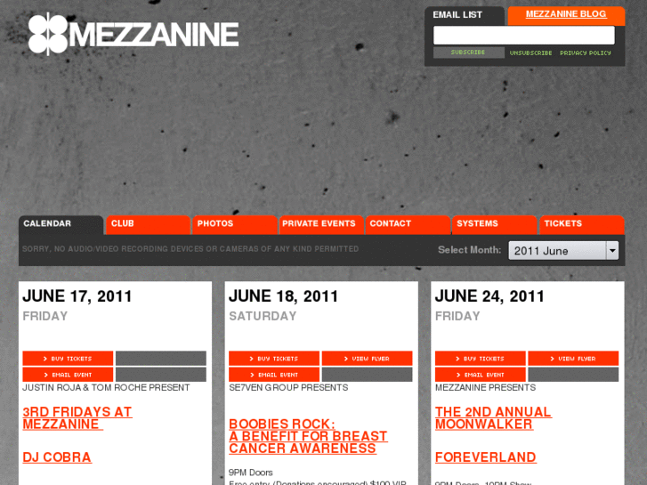 www.mezzaninesf.com