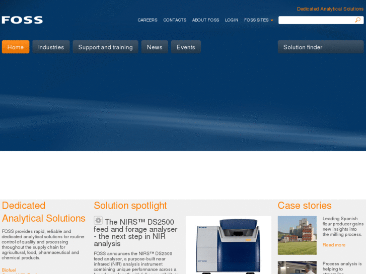www.microfoss.com