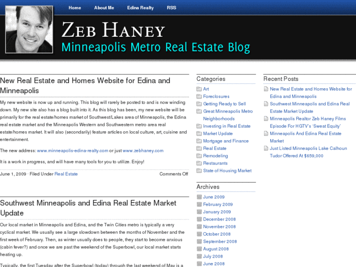 www.minneapolis-metro-realty.com