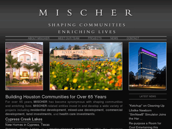 www.mischer.com