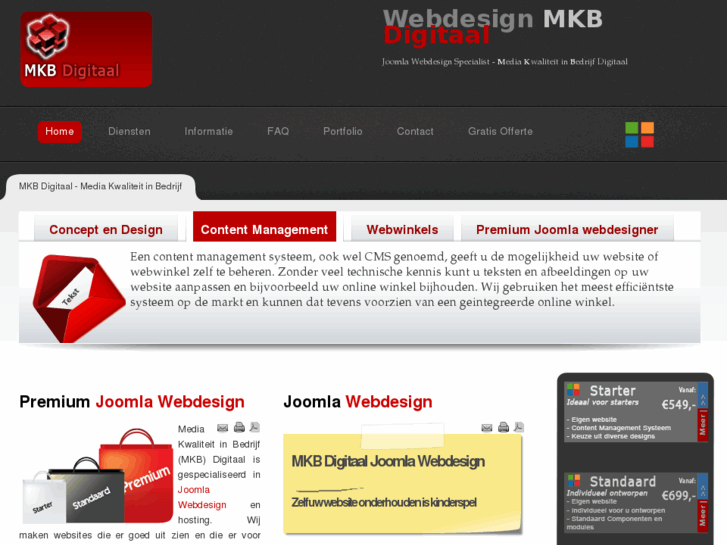 www.mkbdigitaal.com