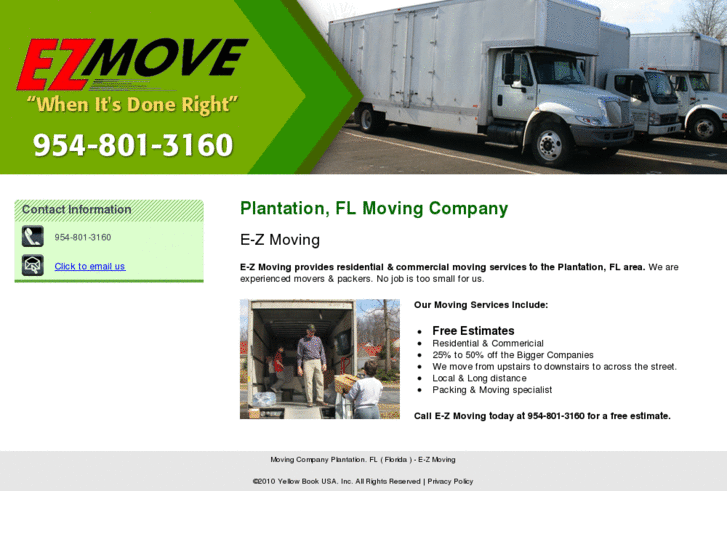 www.movingftlauderdale.com