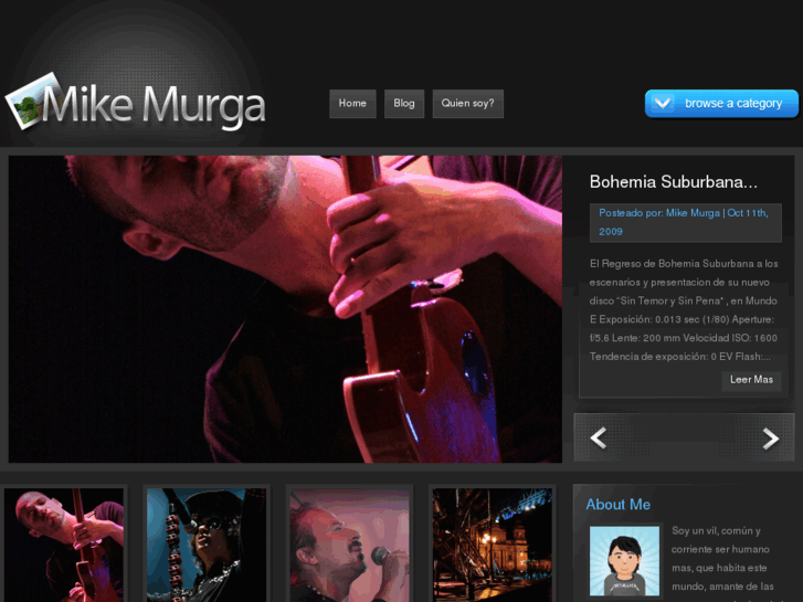 www.murga.com.gt