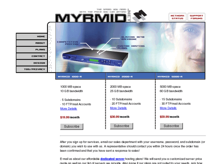 www.myrmid.net