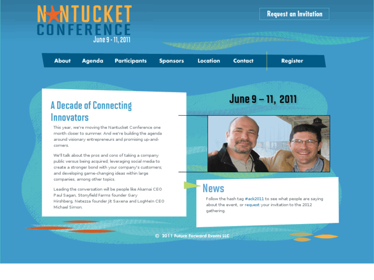 www.nantucketconference.com