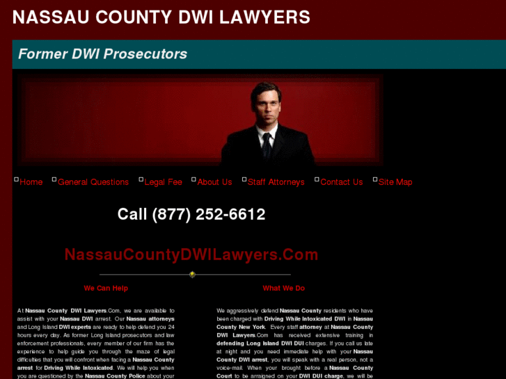 www.nassaucountydwilawyers.com