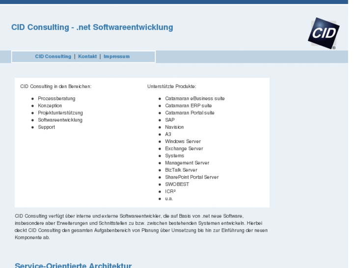 www.net-entwicklung-cid.de