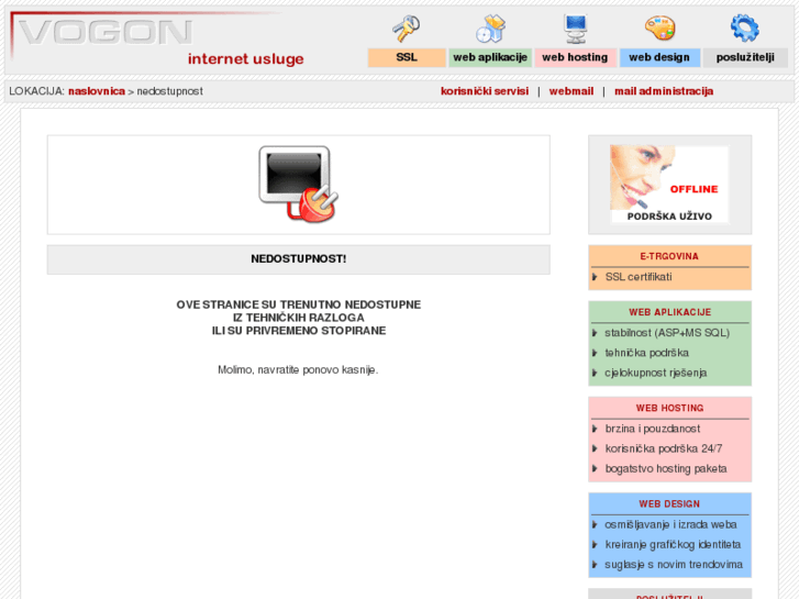 www.netakod.net