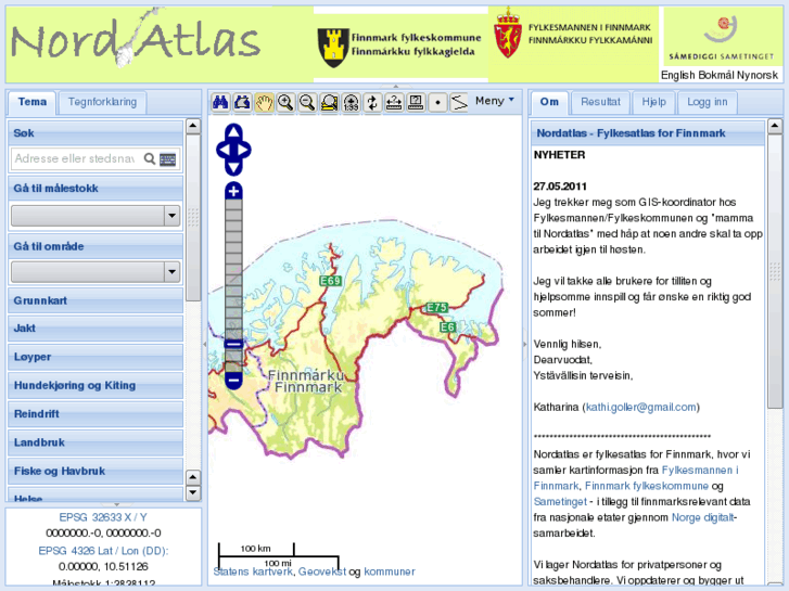 www.nordatlas.no