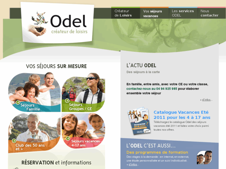 www.odel.fr