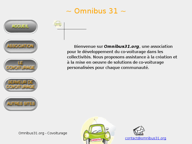 www.omnibus31.org