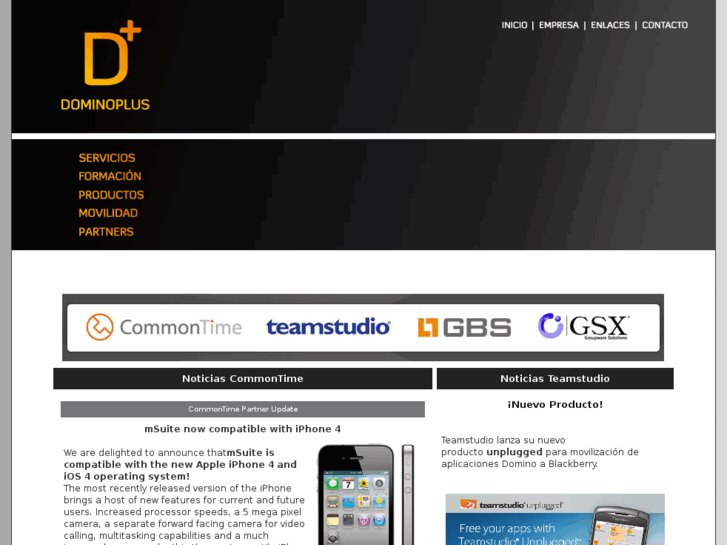www.orubesoft.com