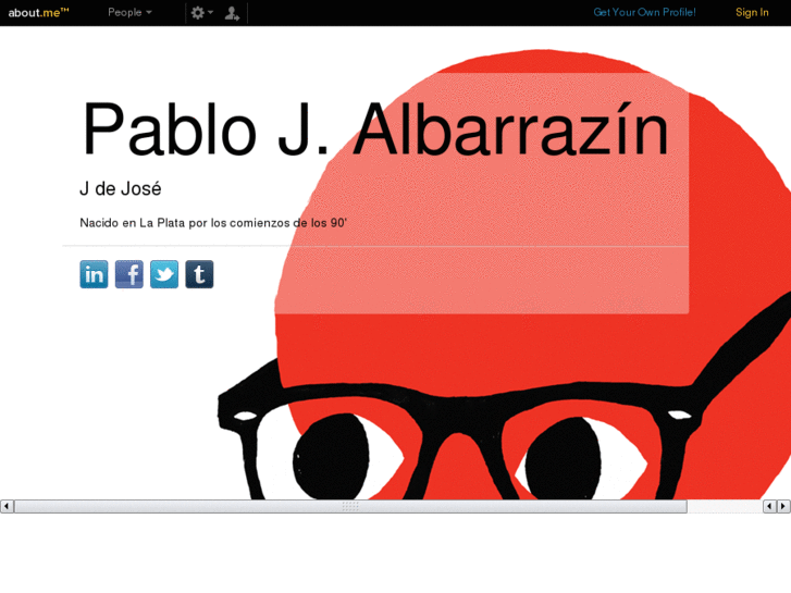 www.pabloalbarrazin.com.ar