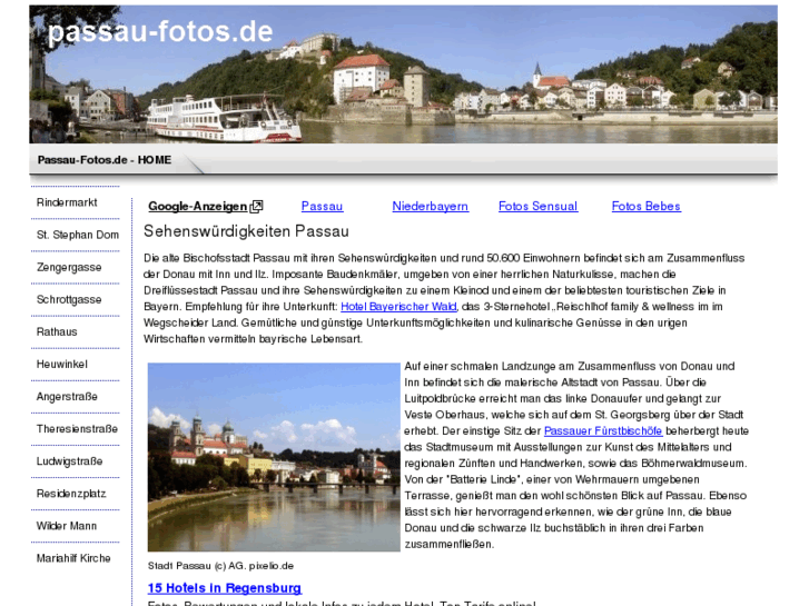 www.passau-fotos.de