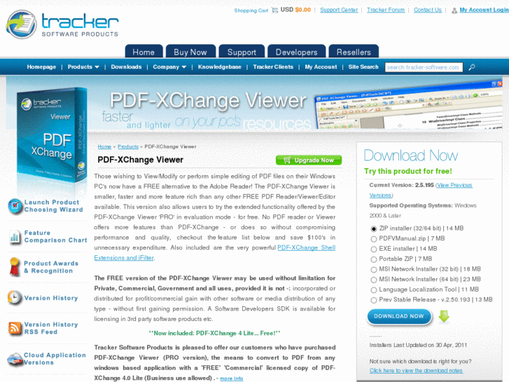 www.pdfx-viewer.com