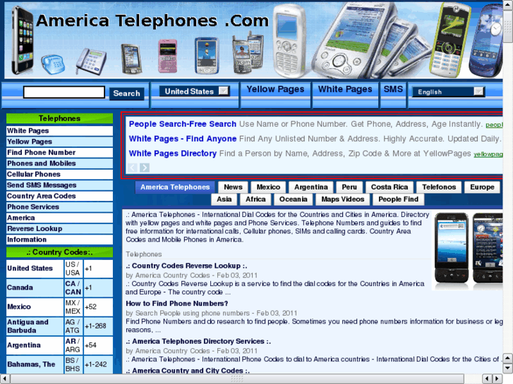 www.phonesinstant.com