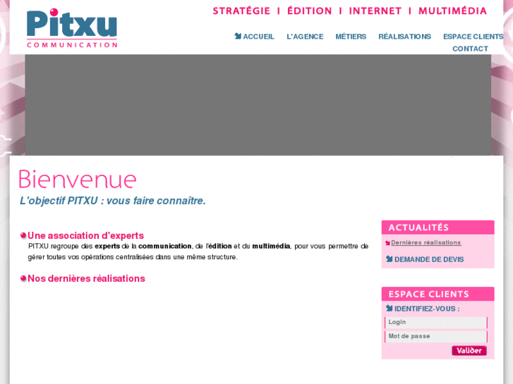 www.pitxu.com