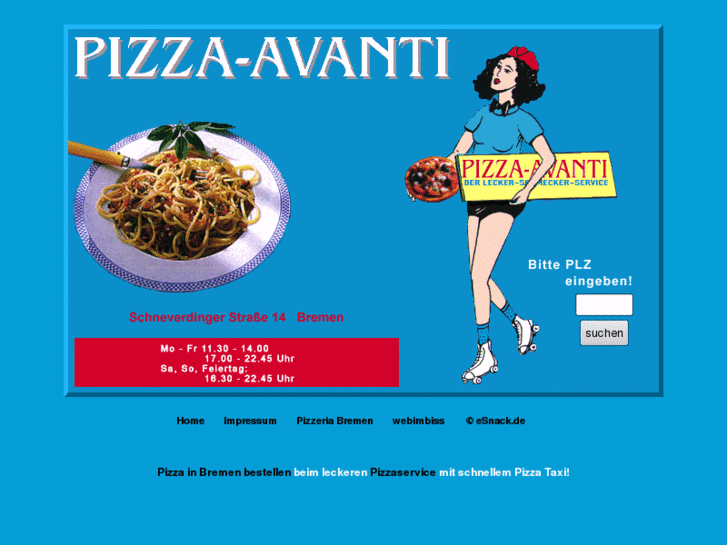 www.pizza-avanti.com