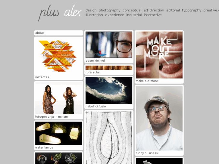 www.plusalex.com