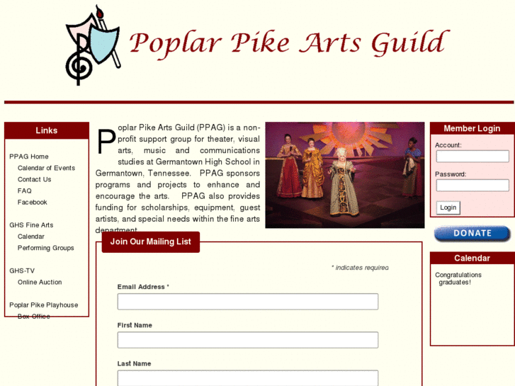 www.poplarpikeartsguild.org