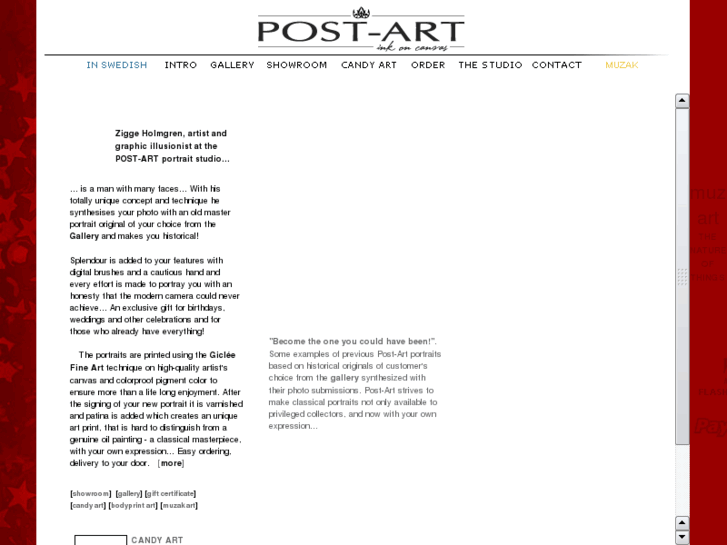 www.post-art.com