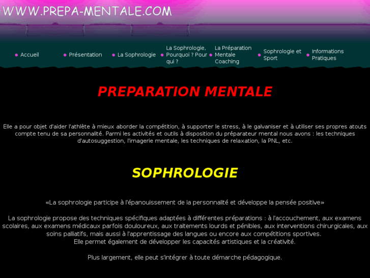 www.prepa-mentale.com