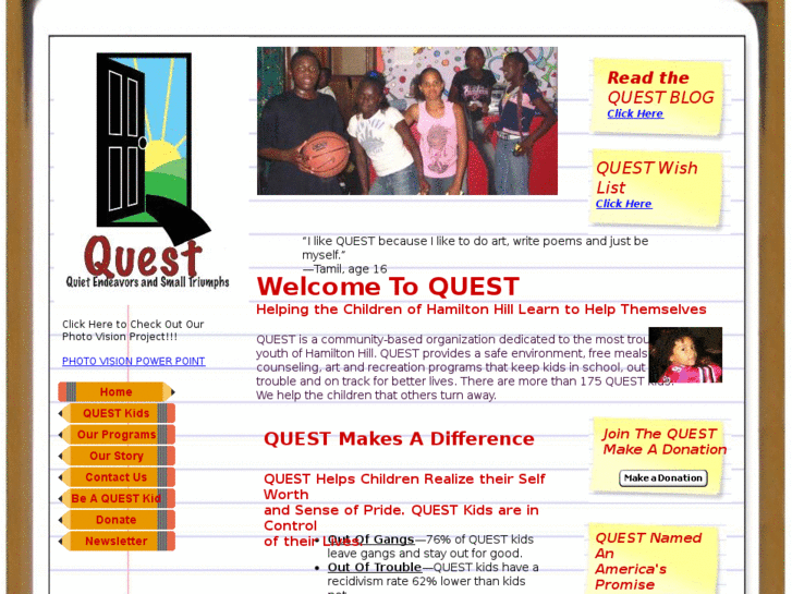 www.questkids.net