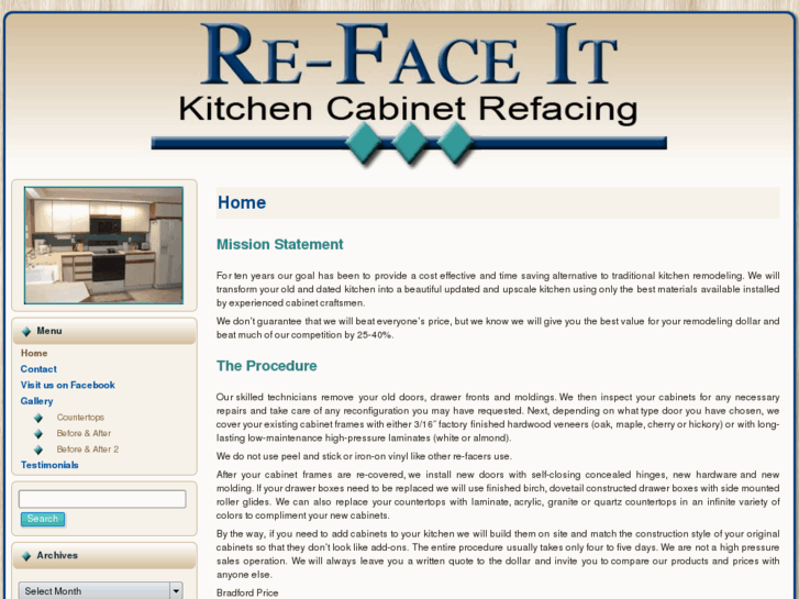 www.re-faceit.com