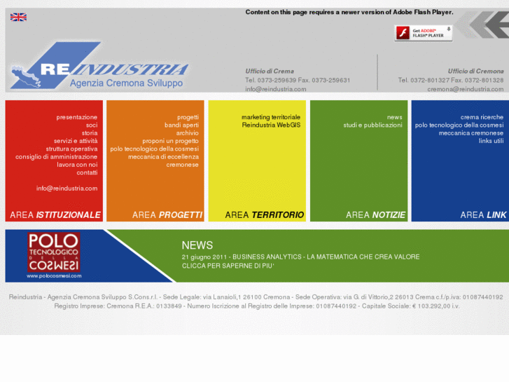 www.reindustria.com