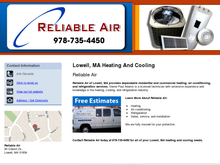 www.reliableairlocal.com