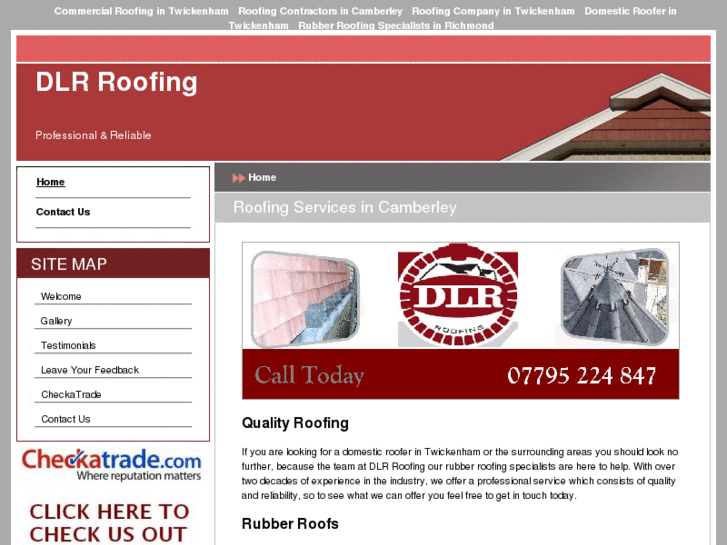 www.roofinginguildford.com