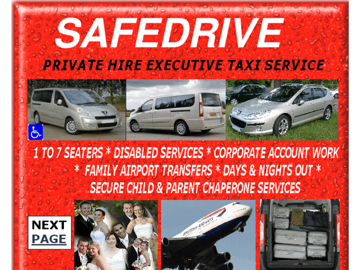 www.safedrive7.com