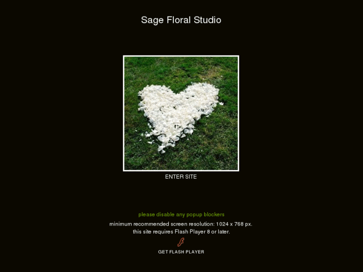 www.sagefloralstudio.com