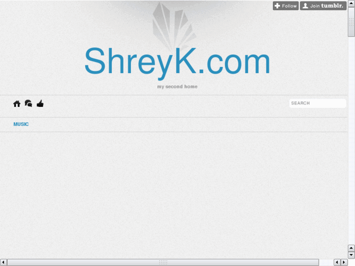 www.shreyk.com