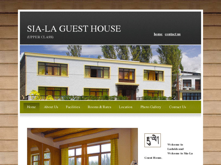 www.sialaguesthouse.com