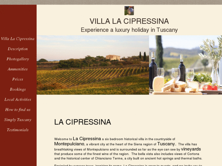 www.simplytuscany.com