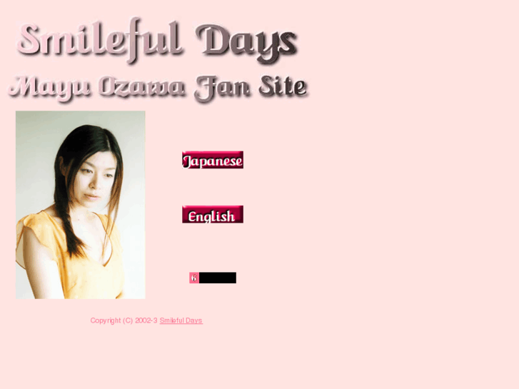 www.smileful-days.com