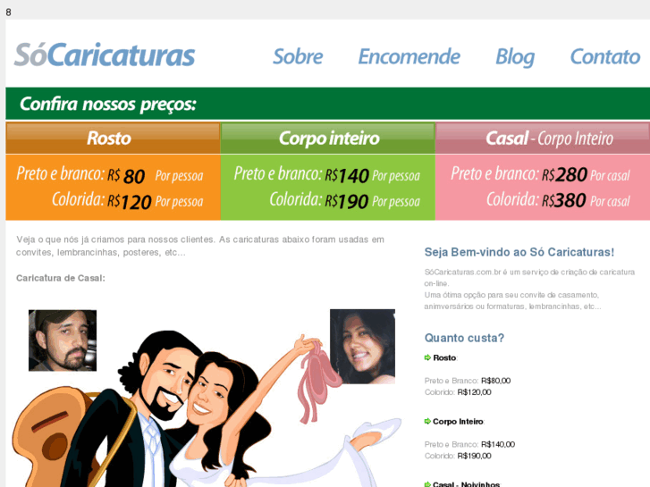 www.socaricaturas.com