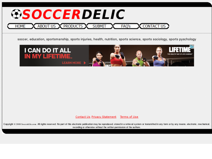 www.soccerdelic.com