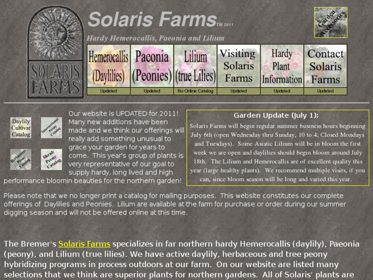 www.solarisfarms.com