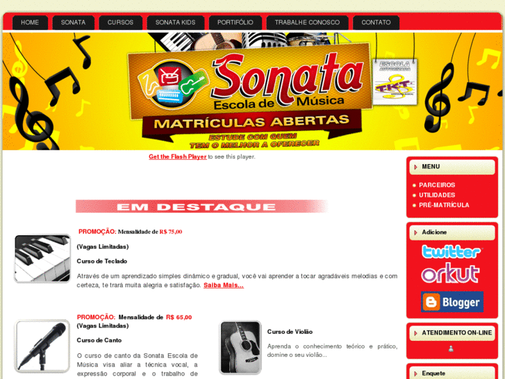 www.sonataescola.com