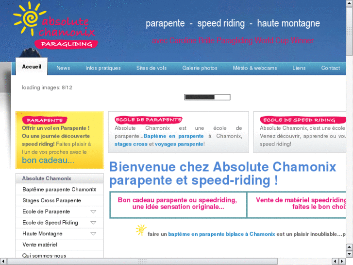 www.speed-riding-chamonix.com