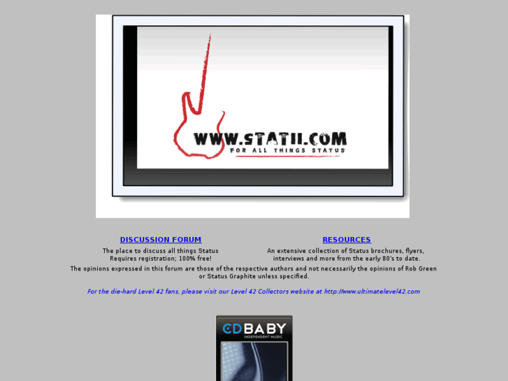 www.statii.com